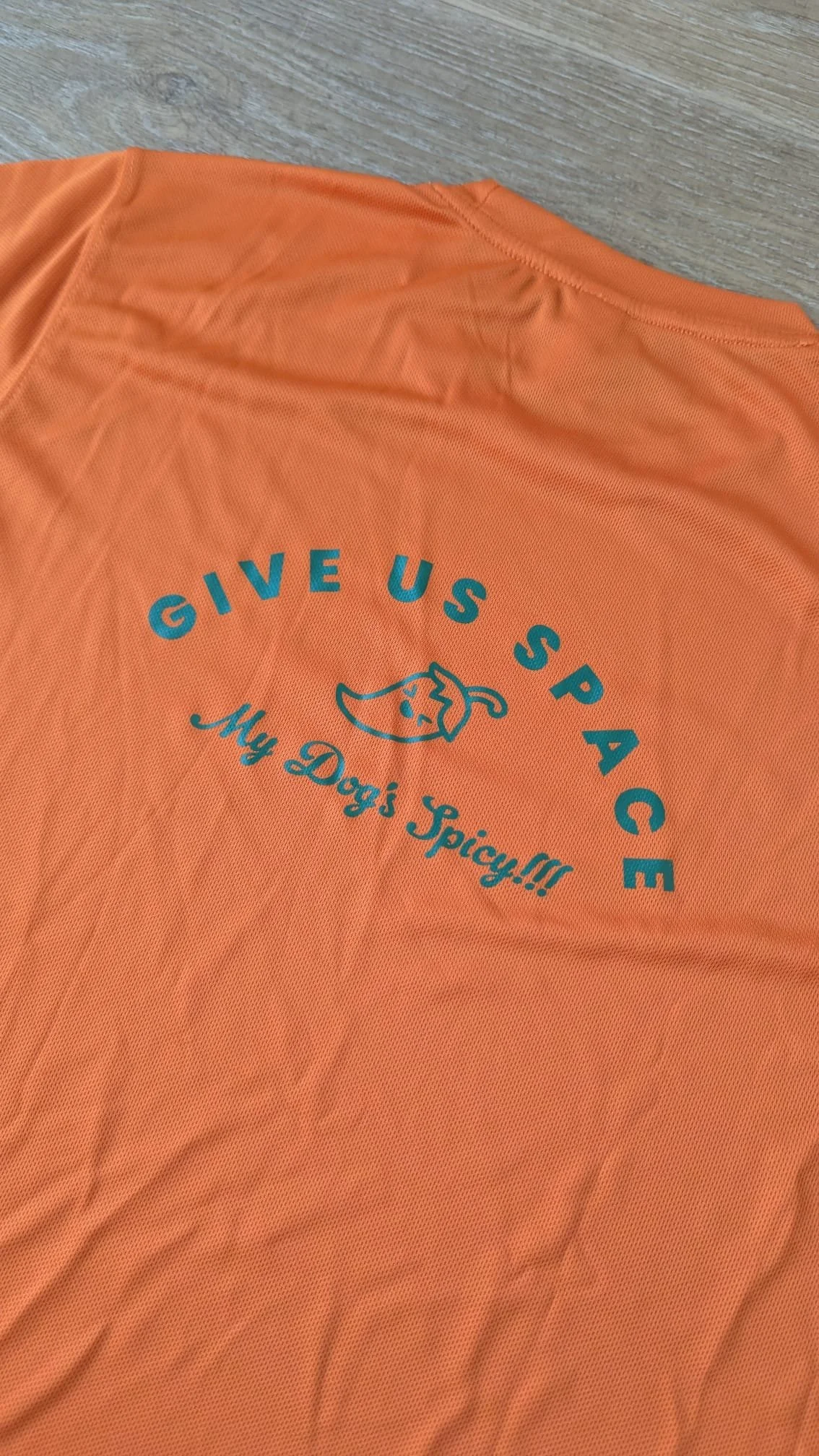 WhatsApp Image 2026-03-04 at 2.46.13 PM (2).jpeg