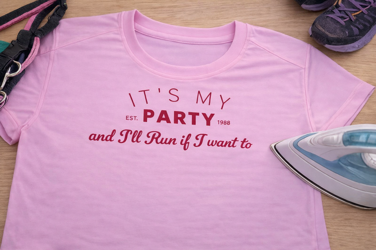 ChatGPT Image Mar 5, 2026, 05_58_25 PM.png