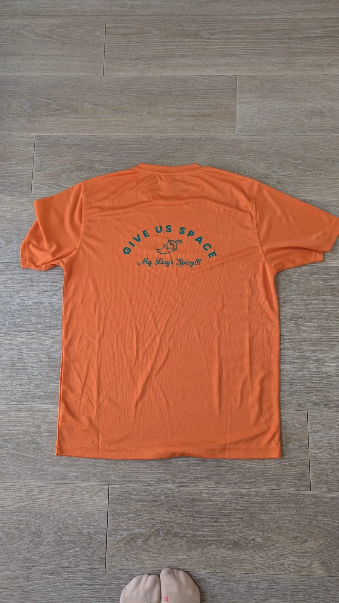 WhatsApp Image 2026-03-04 at 2.46.12 PM.jpeg