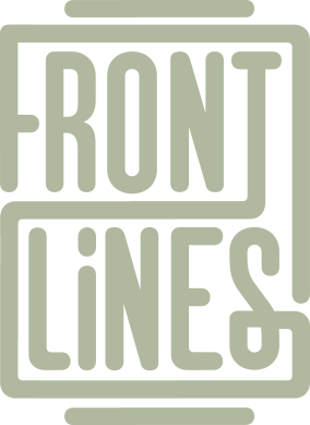 Frontlines