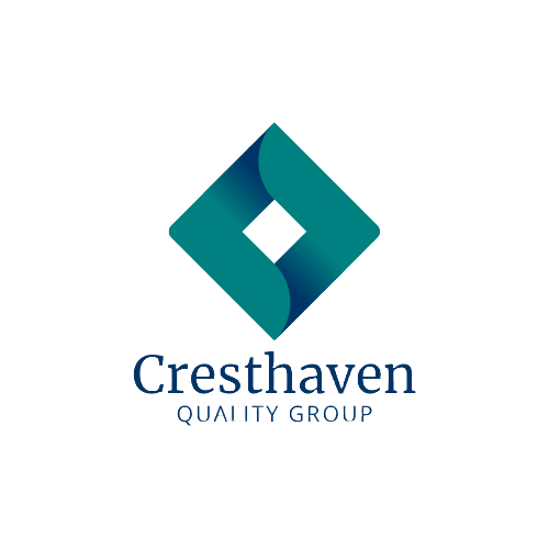 Cresthaven Quality Group