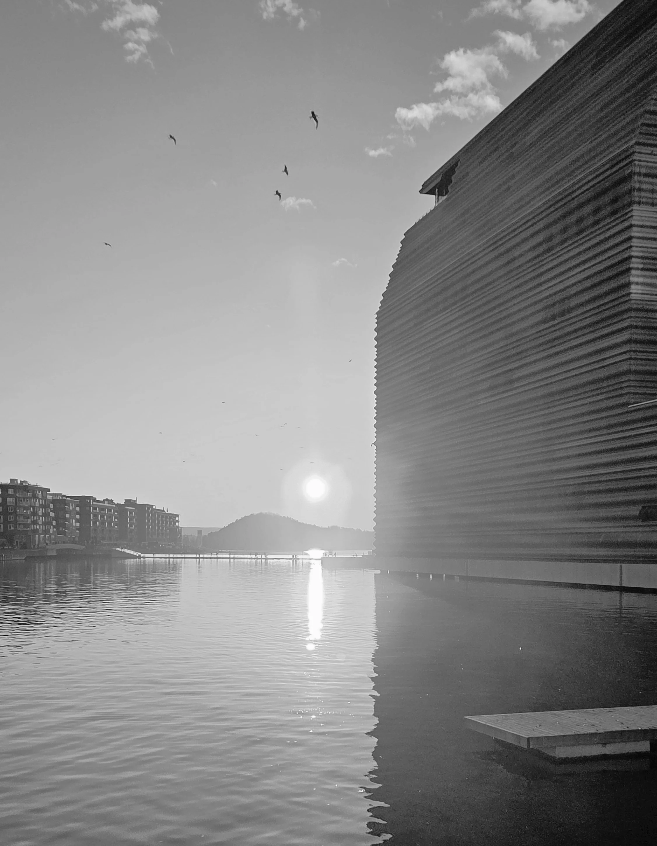 Oppstartspakke (Intropris)