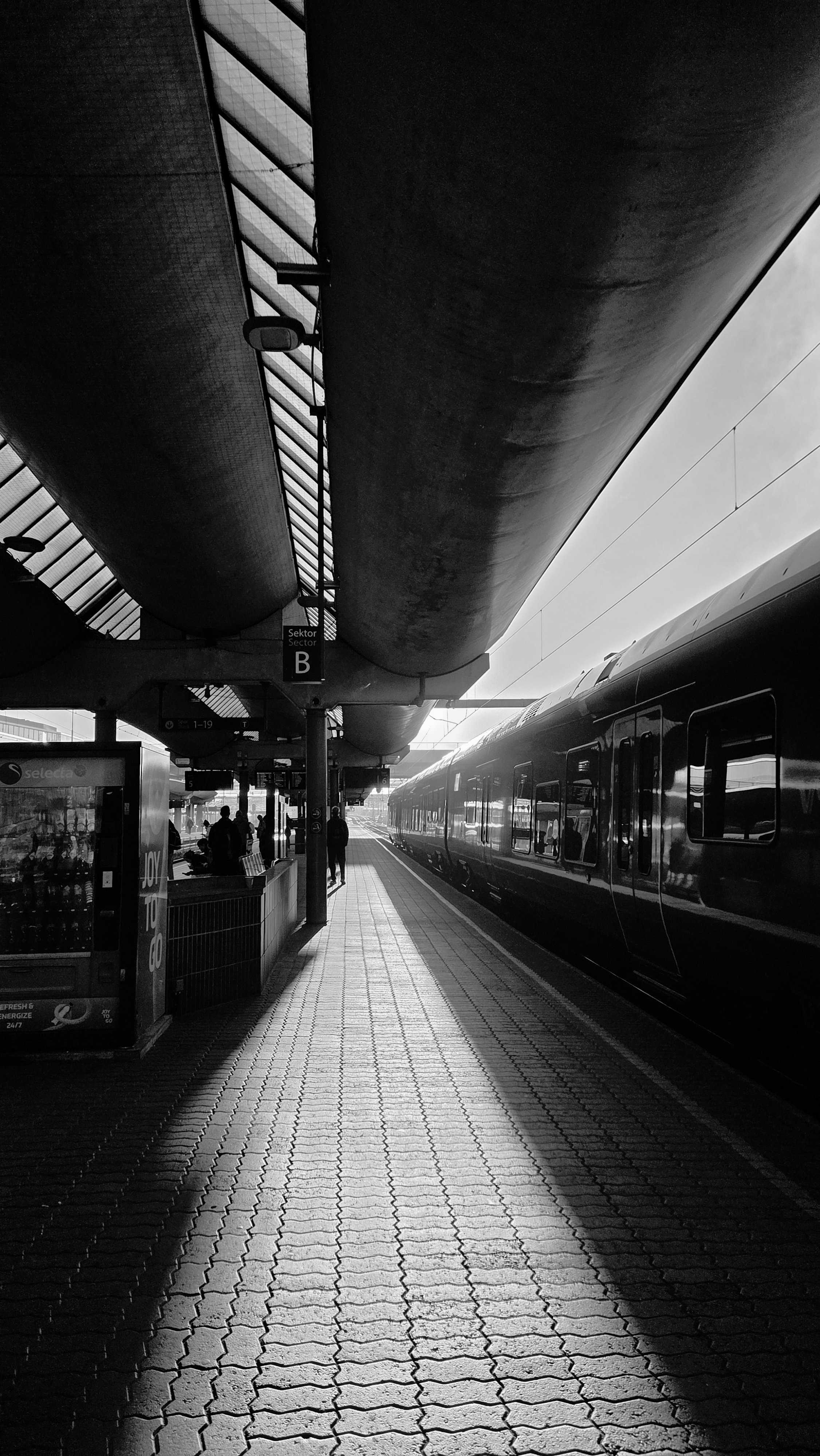 Konsulenttime (Intropris)