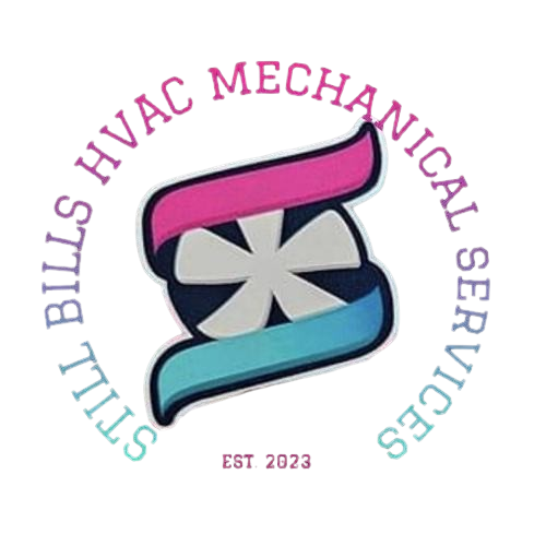 Your Site Title (Copy)