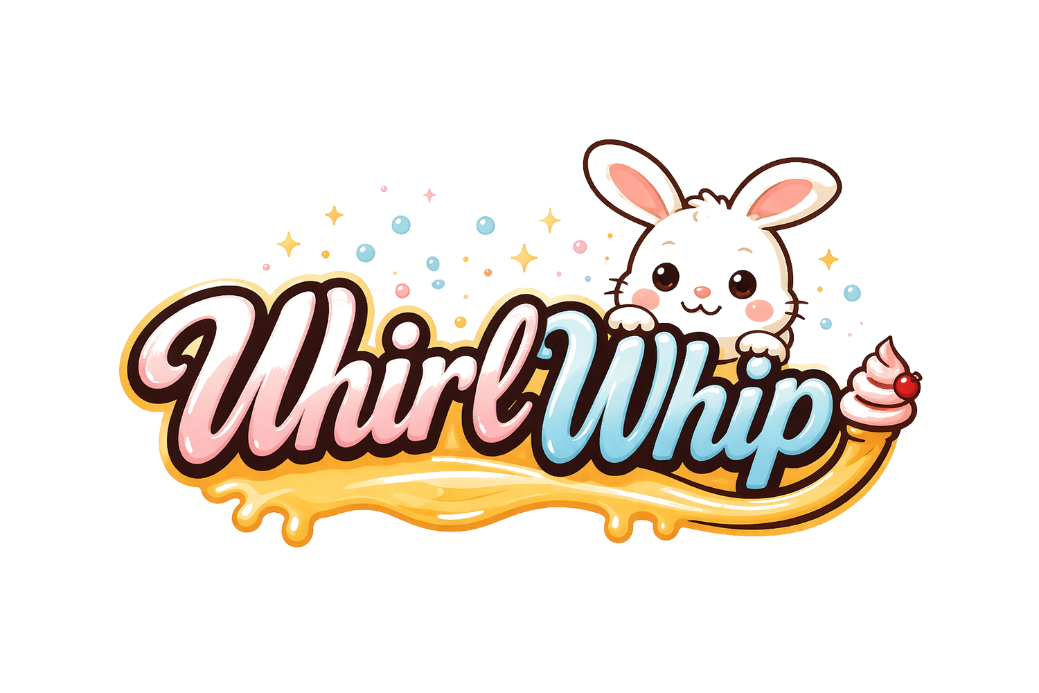 WhirlWhip