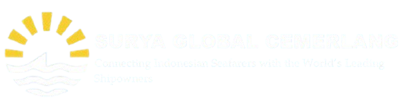  PT. Surya Global Cemerlang