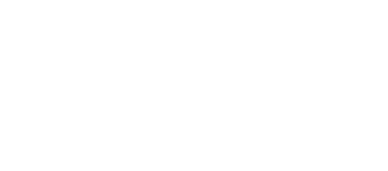 Consejo Renal de PR