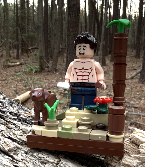 Screenshot 2026-03-27 at 9.05.31 AM.png