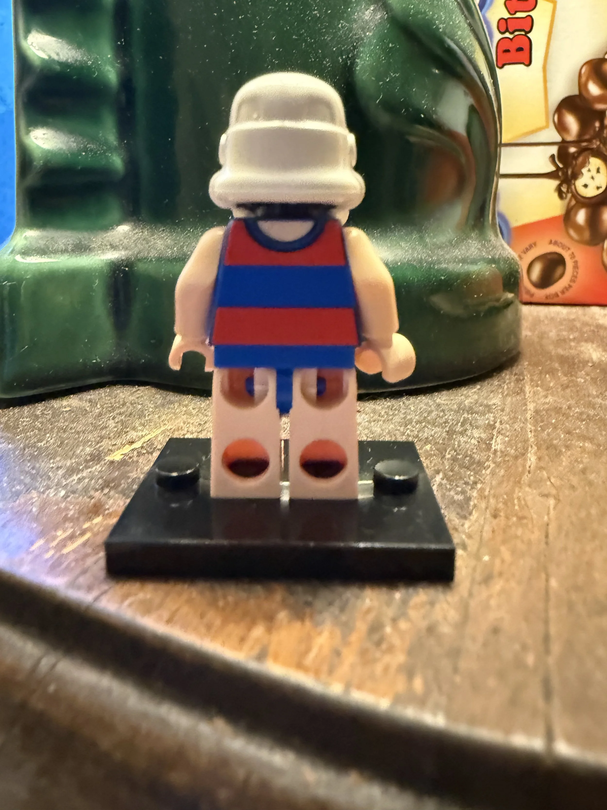 IMG_5589.jpeg
