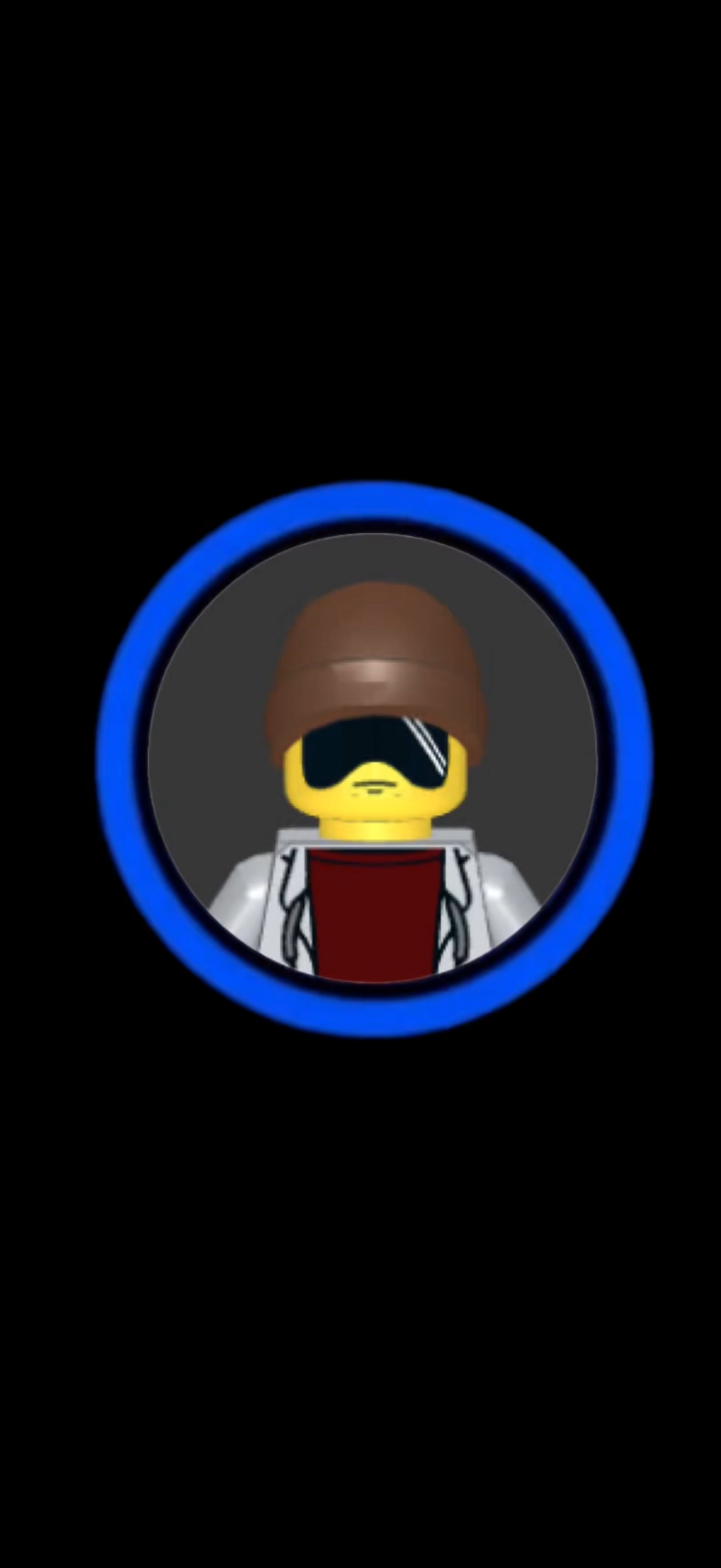 IMG_3532.png