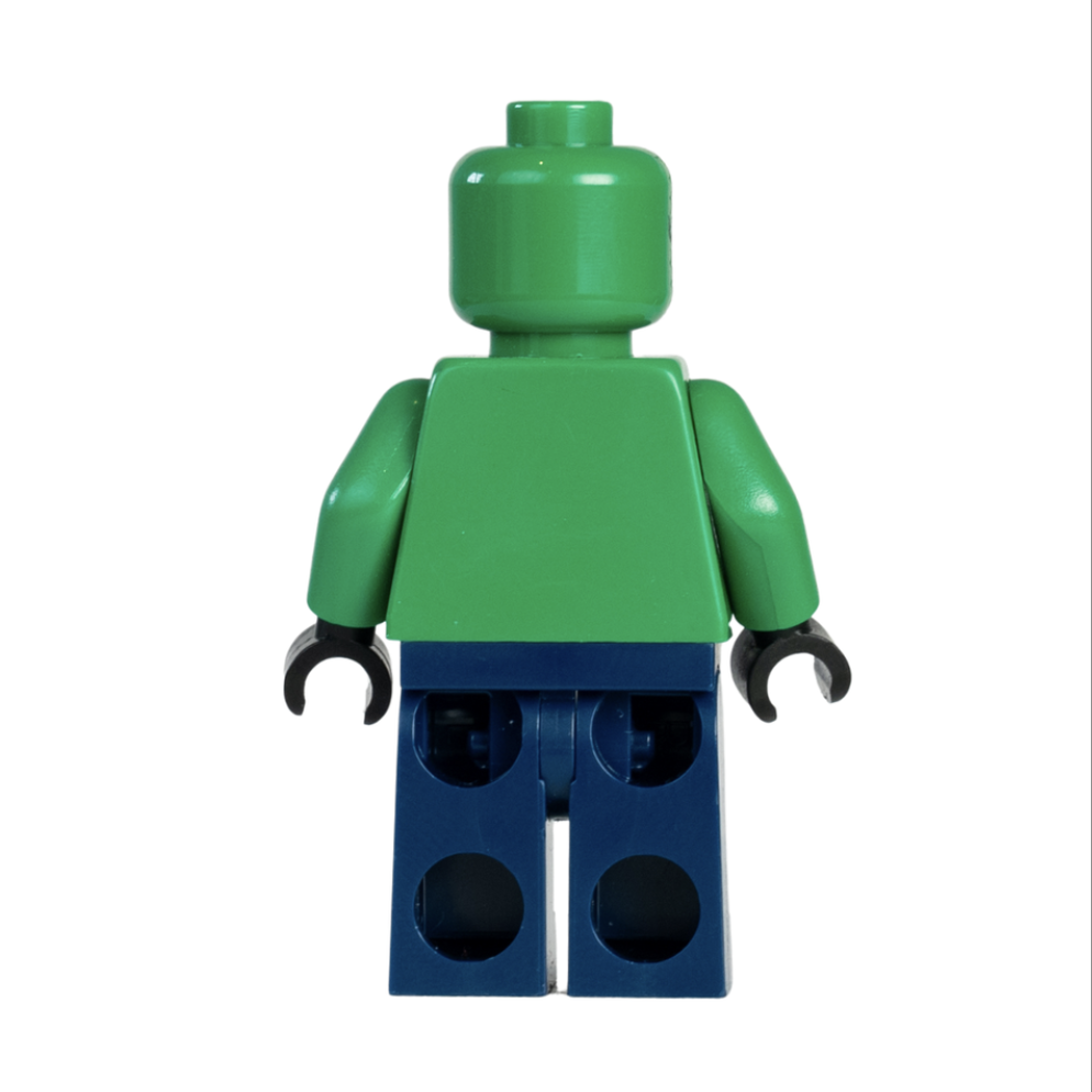 Screenshot 2026-08-28 at 12.55.21 PM.png
