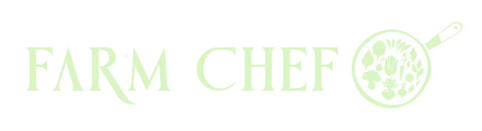 FARM CHEFF