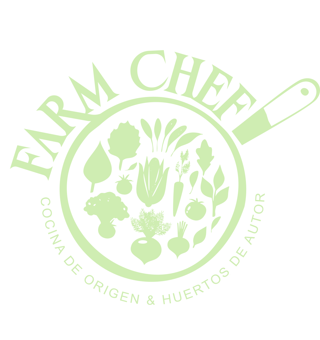 FARM CHEFF