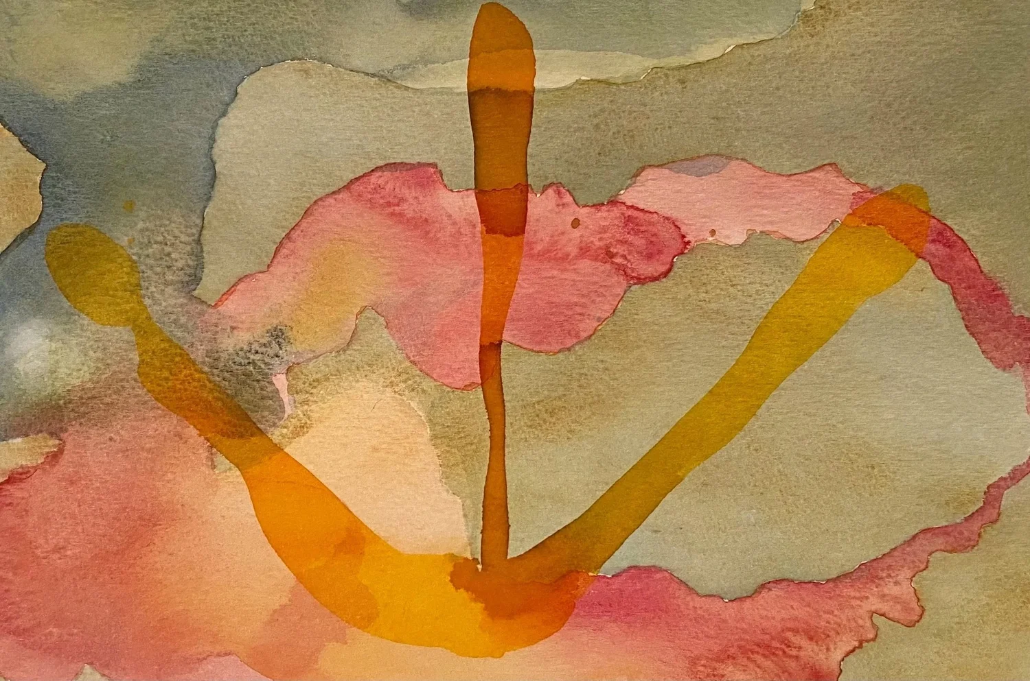 Moss Allison Therapy