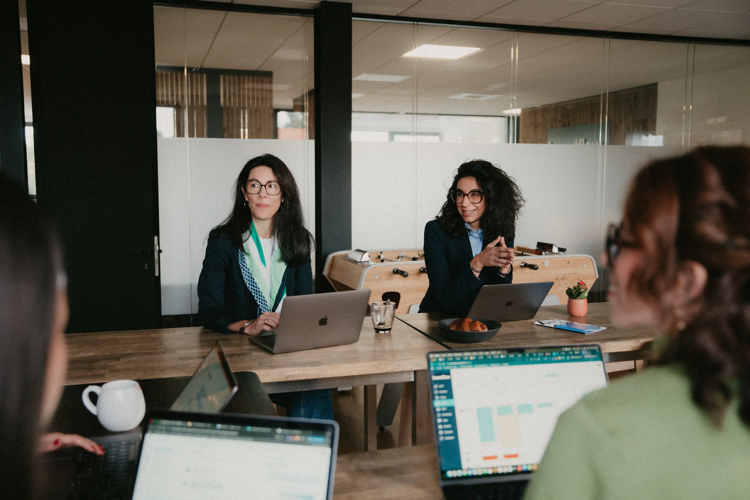 Cession d’une entreprise dans le cadre d’un mandat ad hoc 