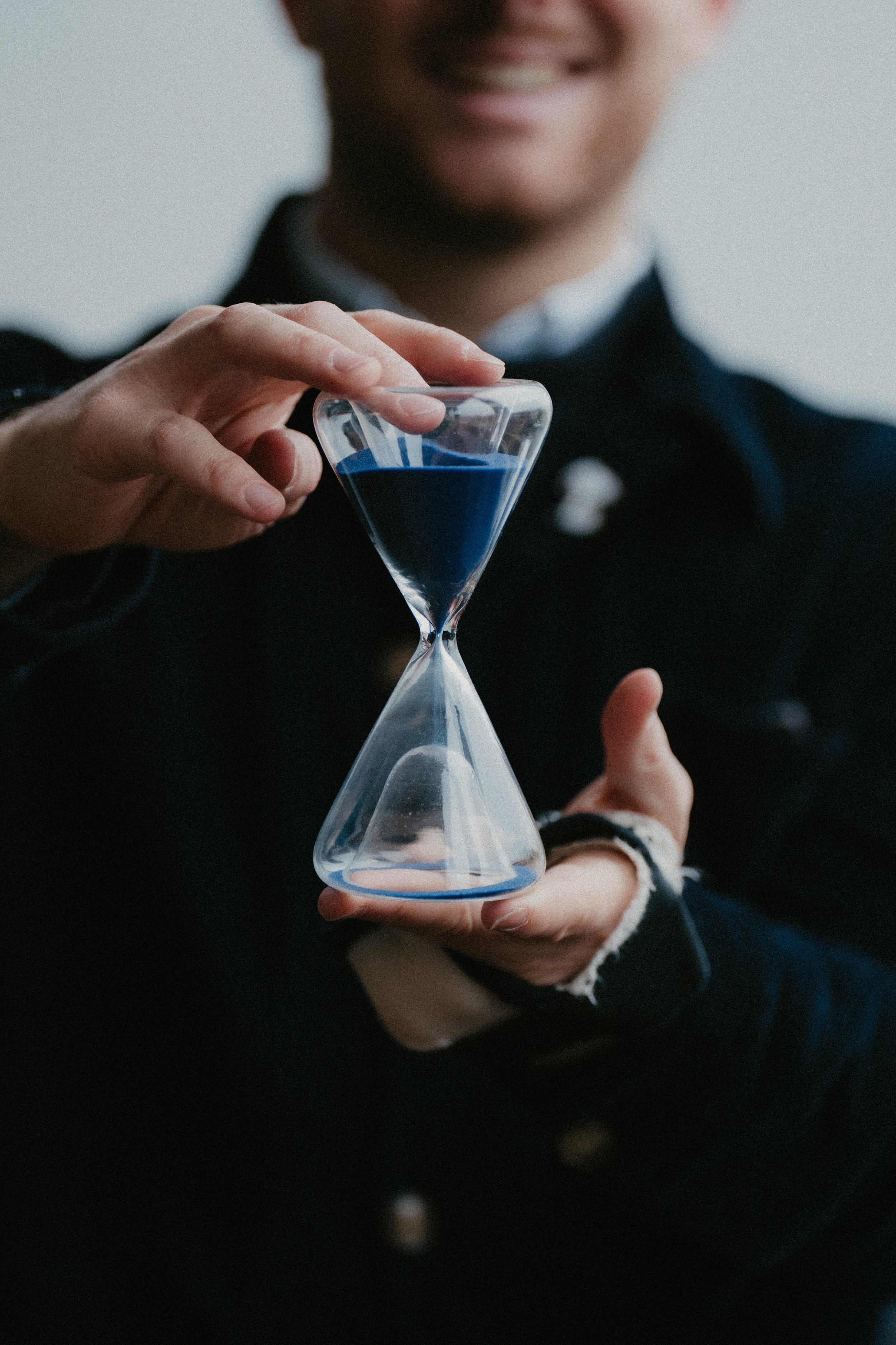 Reprise d’une entreprise à la barre du tribunal de commerce