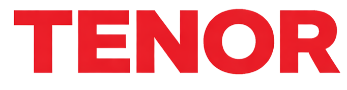 Tēnor