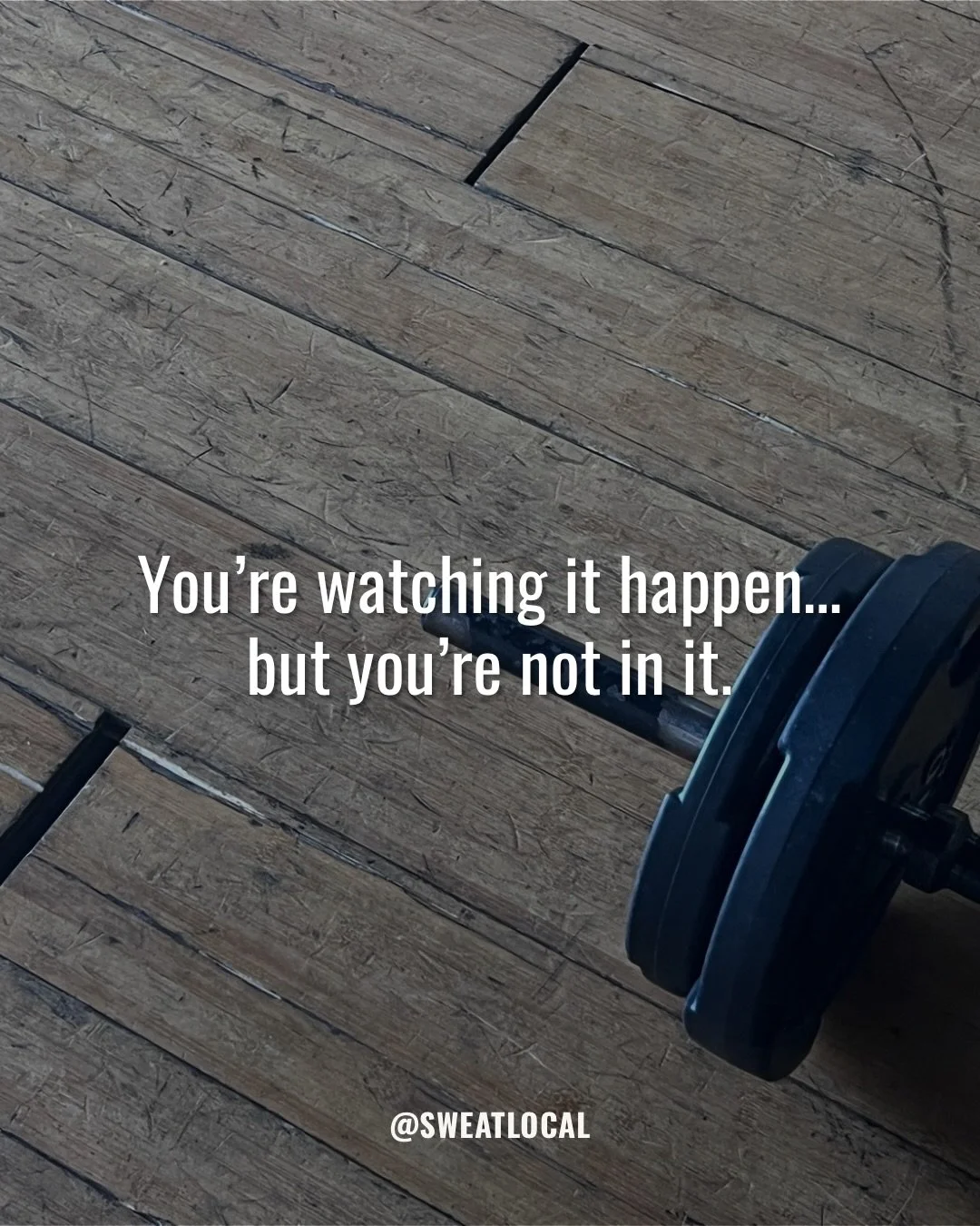 You&rsquo;ve seen the changes.
You&rsquo;ve thought about it.

This is what happens when you stop guessing and start showing up with structure and support.

Push to the Pool is about accountability, consistency, and being around people who actually d