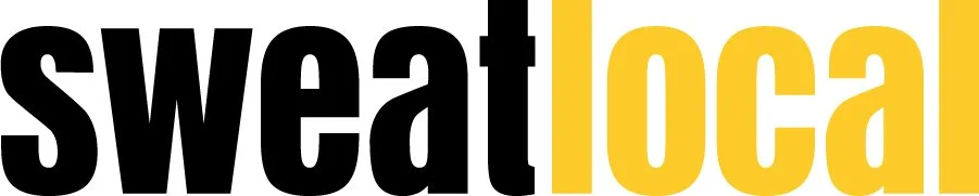 sweatlocal