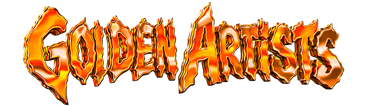 Goldenartists.co
