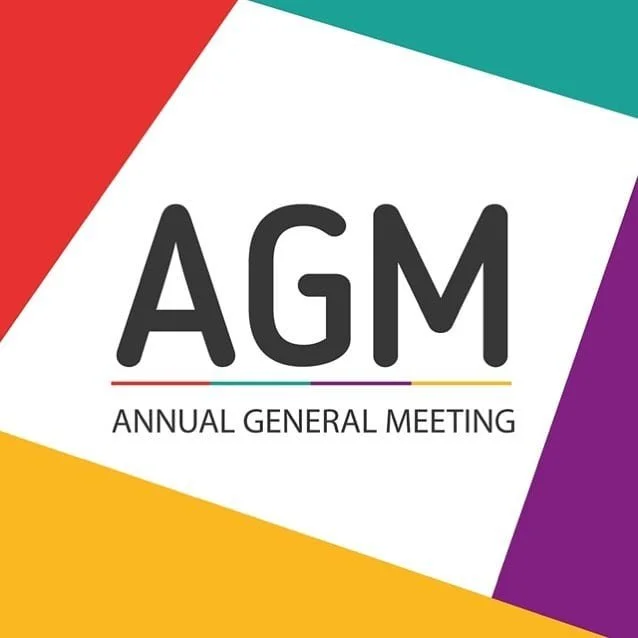 AGM
