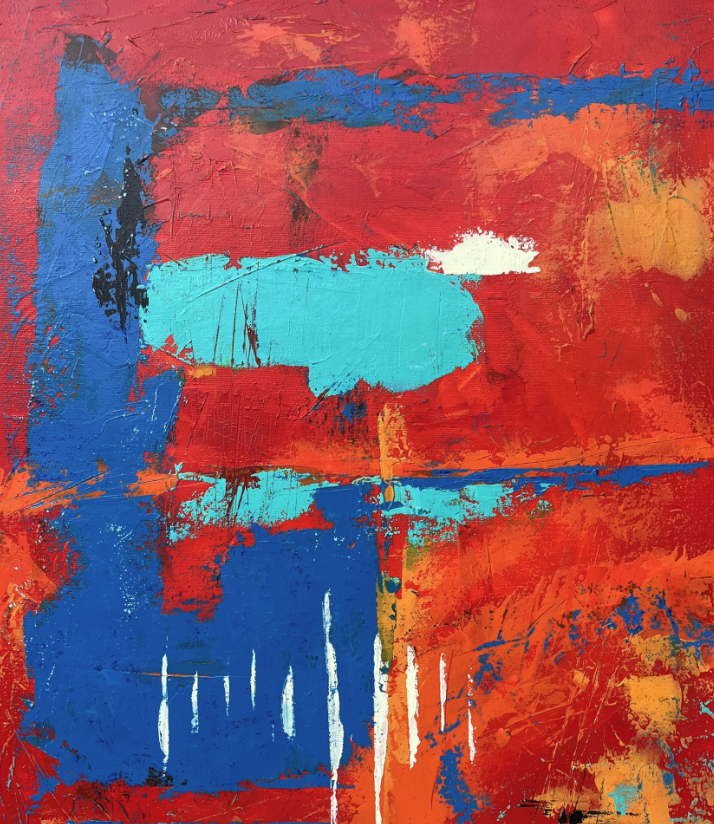 Sue Hodgetts