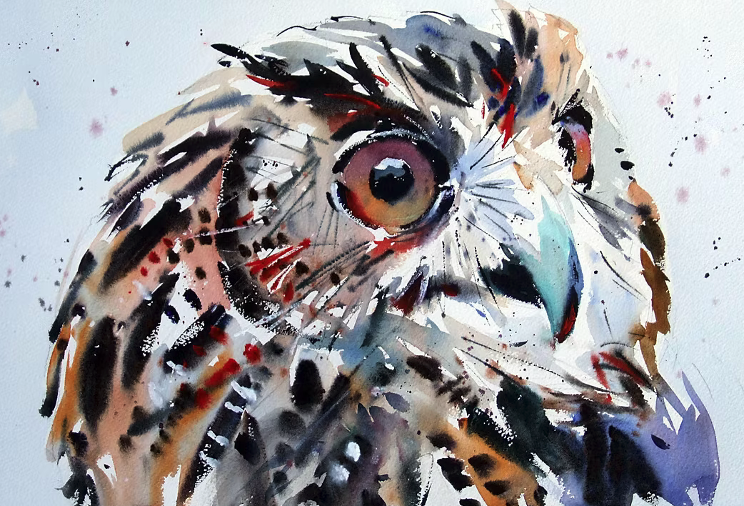 Jake Winkle