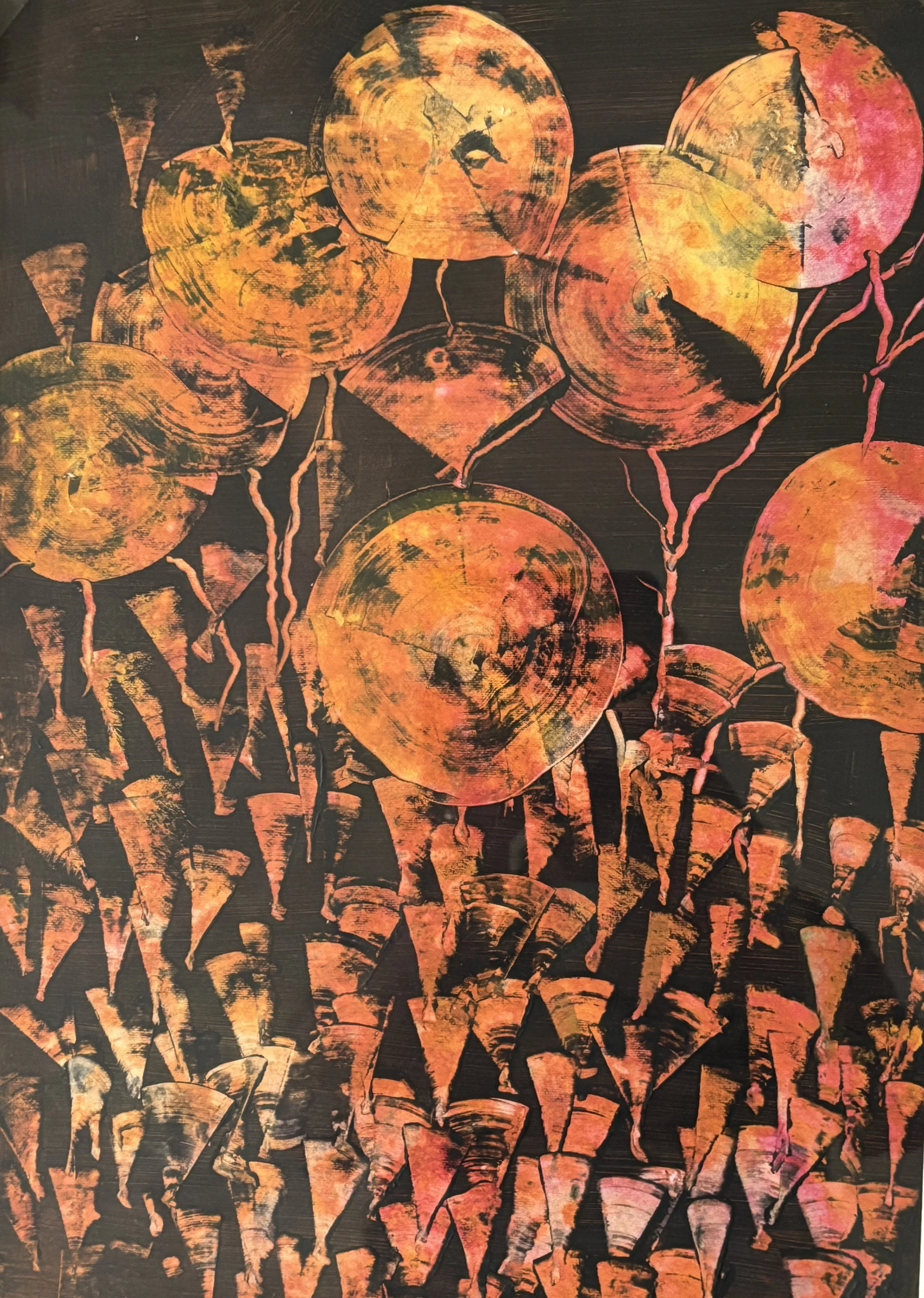 Explore the artistic community of Lyme Regis at the Lyme Regis Art Society.