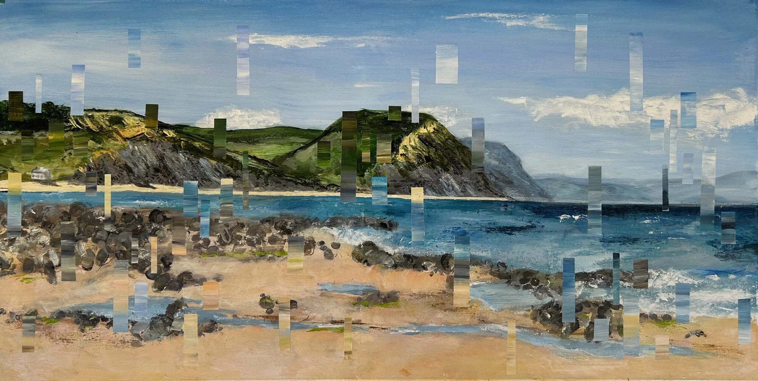 Lapse-at-low-tide-scaled.jpeg