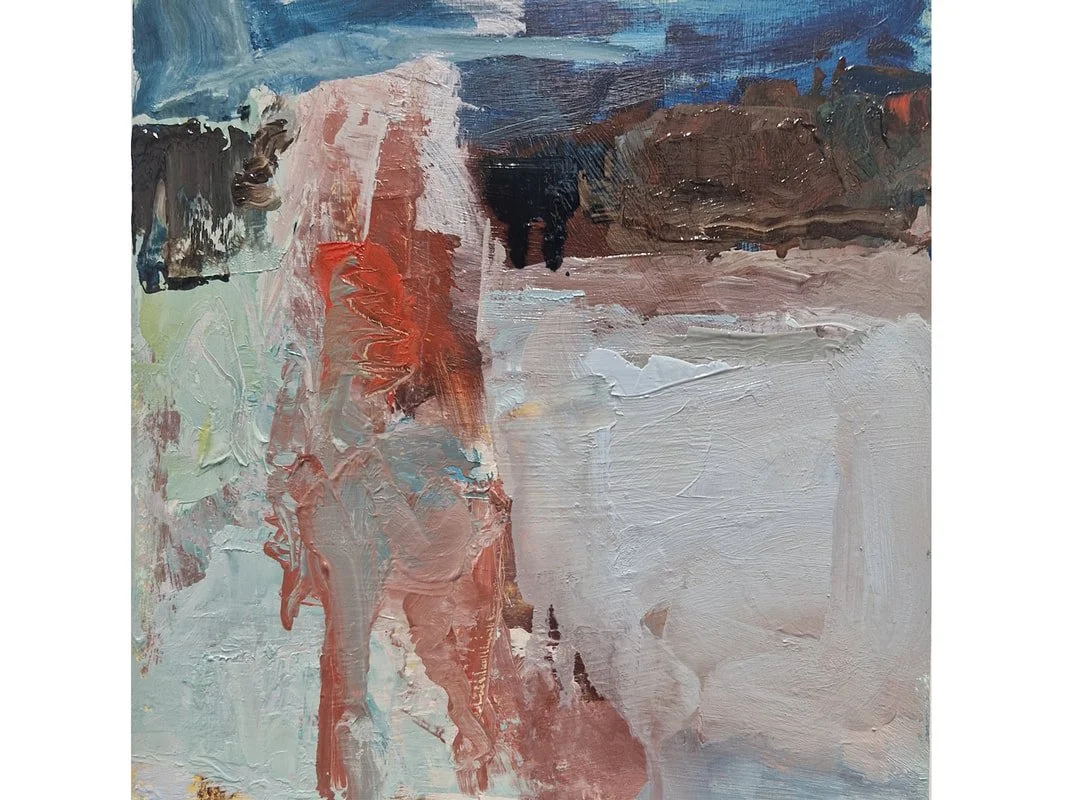 Clare Hawkes