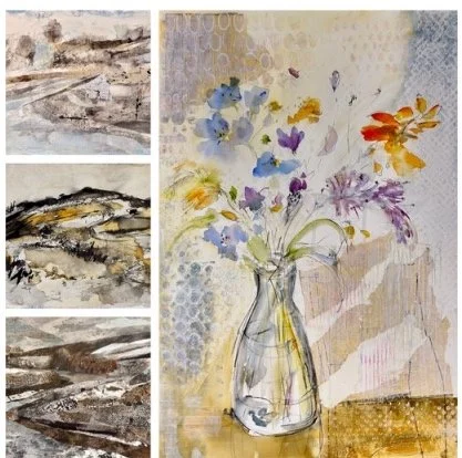 Terry Coverdale