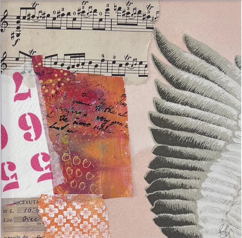Explore the artistic community of Lyme Regis at the Lyme Regis Art Society.