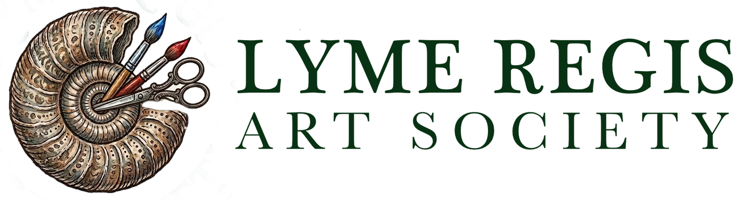 Lyme Regis Art Society