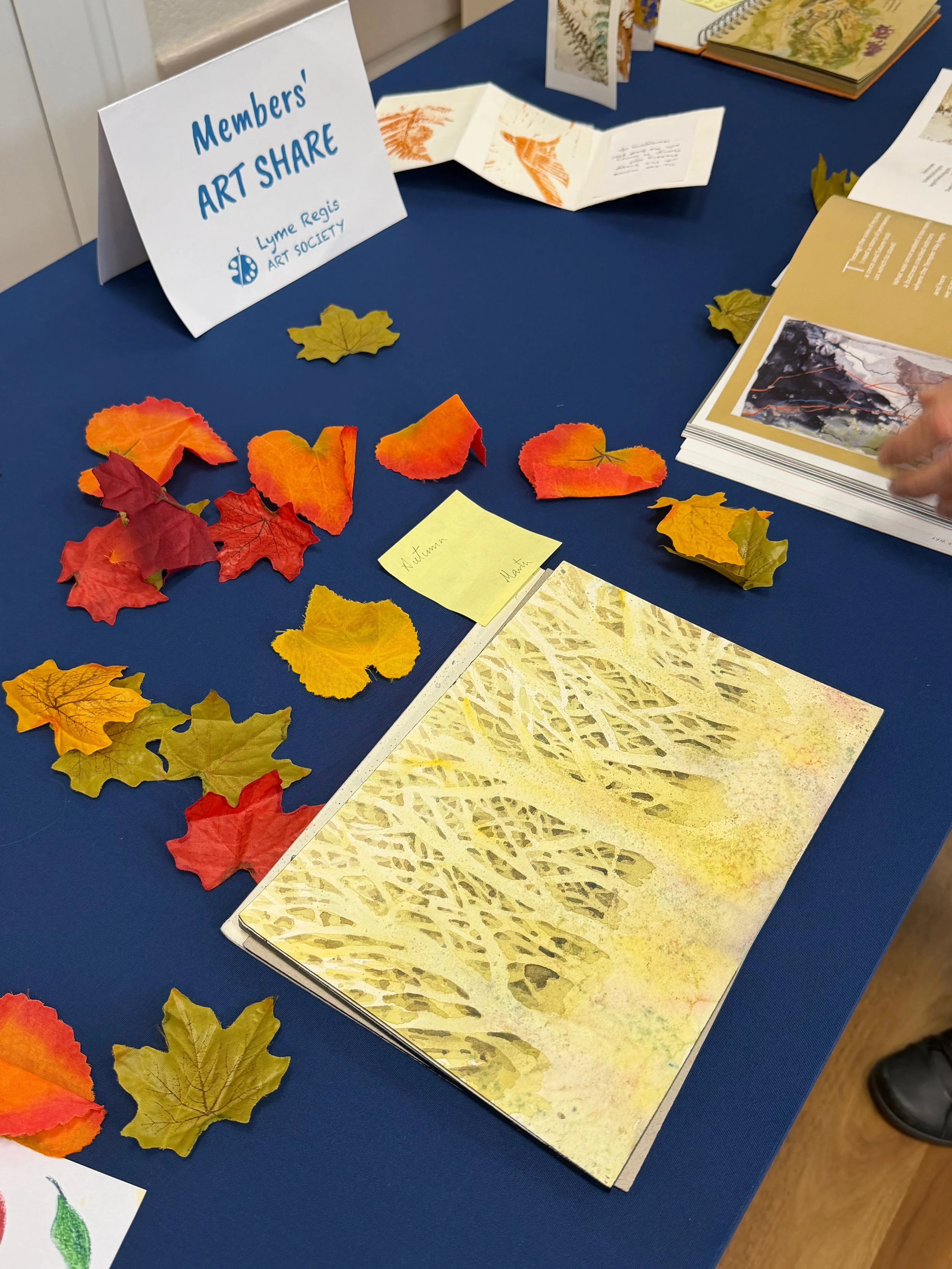 Members' art share.jpeg