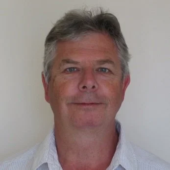 Tim Irving - Website and Email Marketing