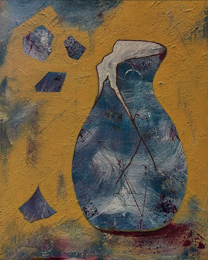 Explore the artistic community of Lyme Regis at the Lyme Regis Art Society.