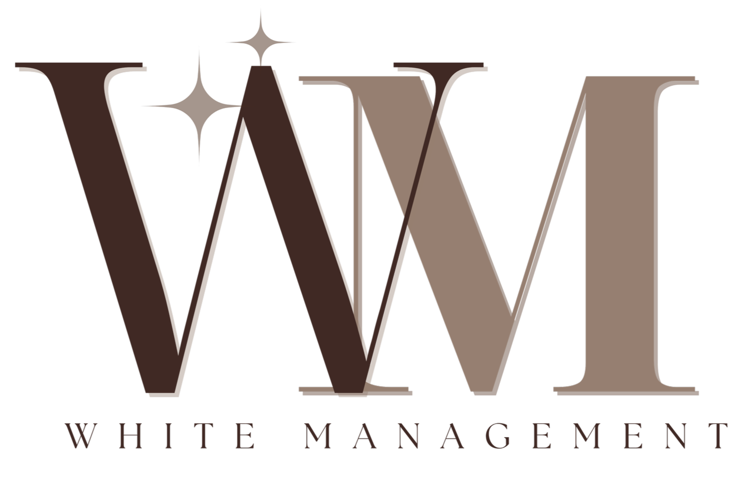 White Management