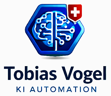 KI-Automations