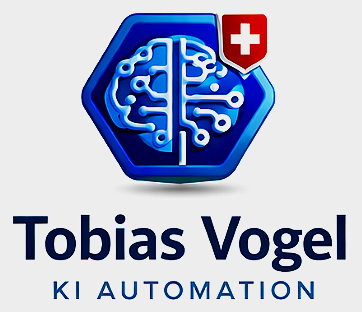 KI-Automations