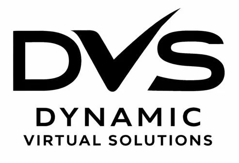 Dynamic Virtual Solutions