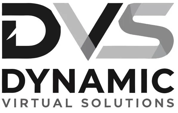Dynamic Virtual Solutions