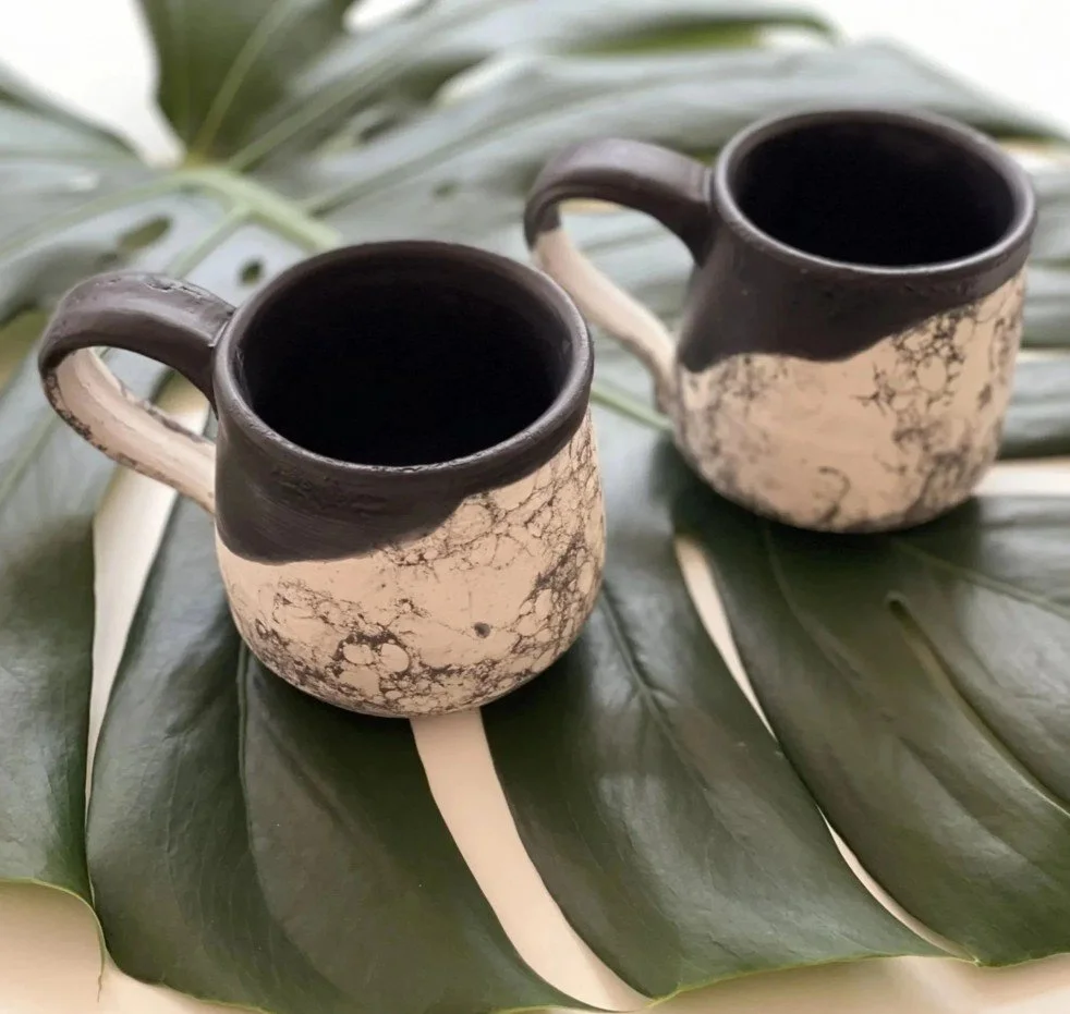 GOOD NEWS!!! OUR WAITLIST IS LIVE!!
We will be opening in a limited capacity to ensure everything is running smoothly before operating at full capacity.  This means there will be limited memberships!  If you want to ensure your spot, head over to our