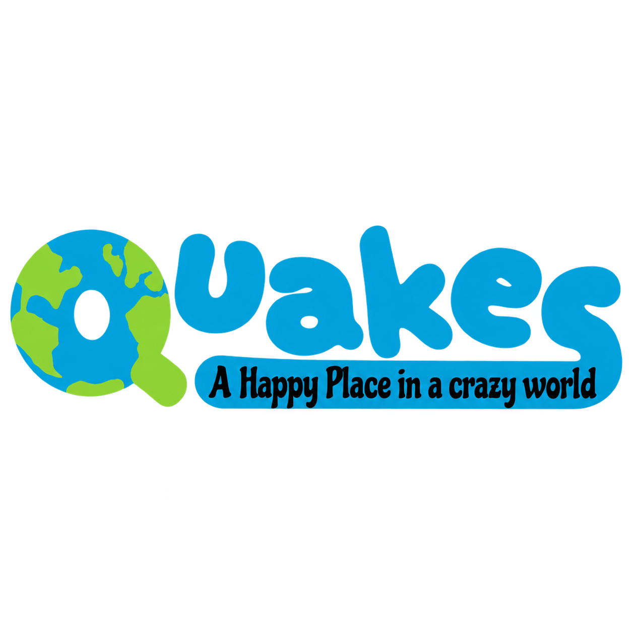 Final-Website-Thumbnail_Quakes.png