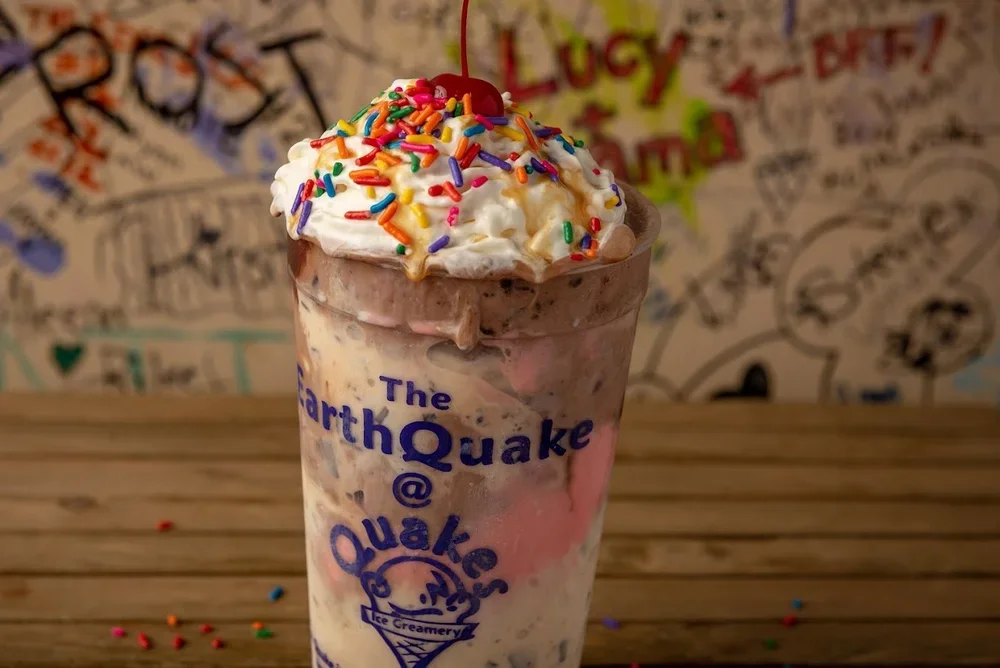 Quakes-124.webp