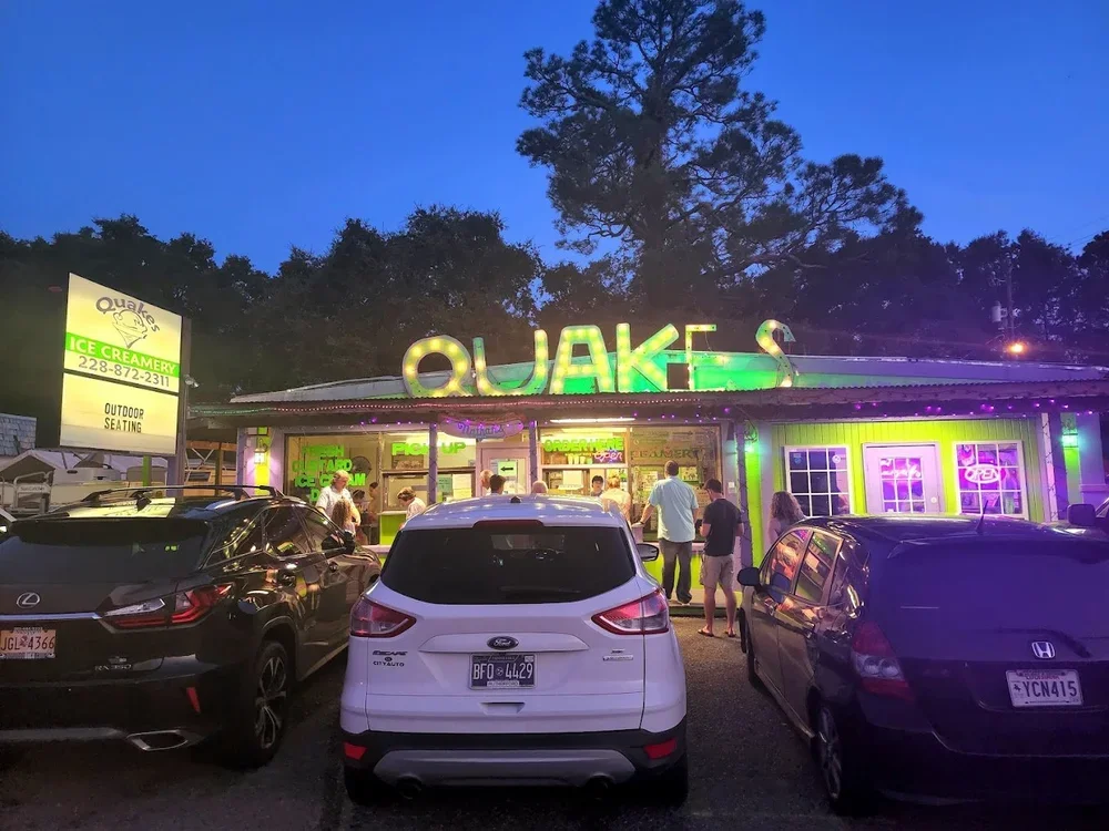 Quakes-125.webp