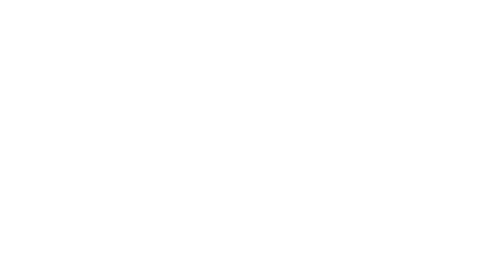 Eastcastle
