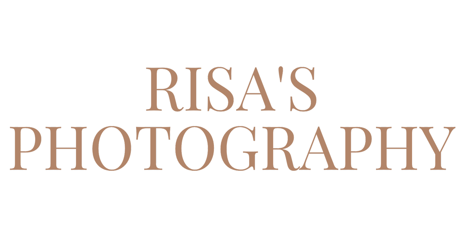 Marisa Greer (Copy) (Copy) (Copy)