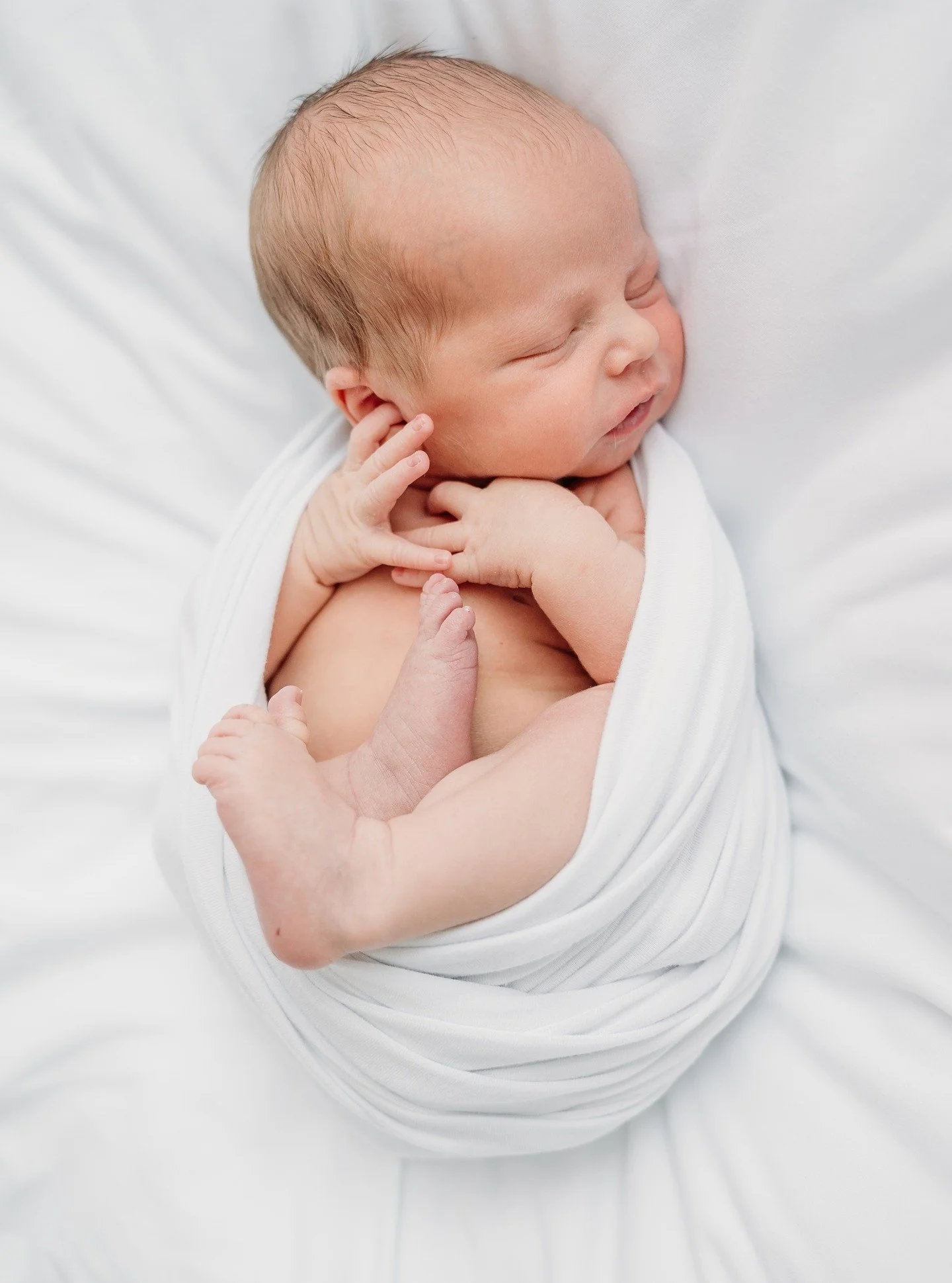 A little babe to cheer you up on this rainy day! 😍
-
-
-
If you have a little one on the way get on my calendar before it is too late!