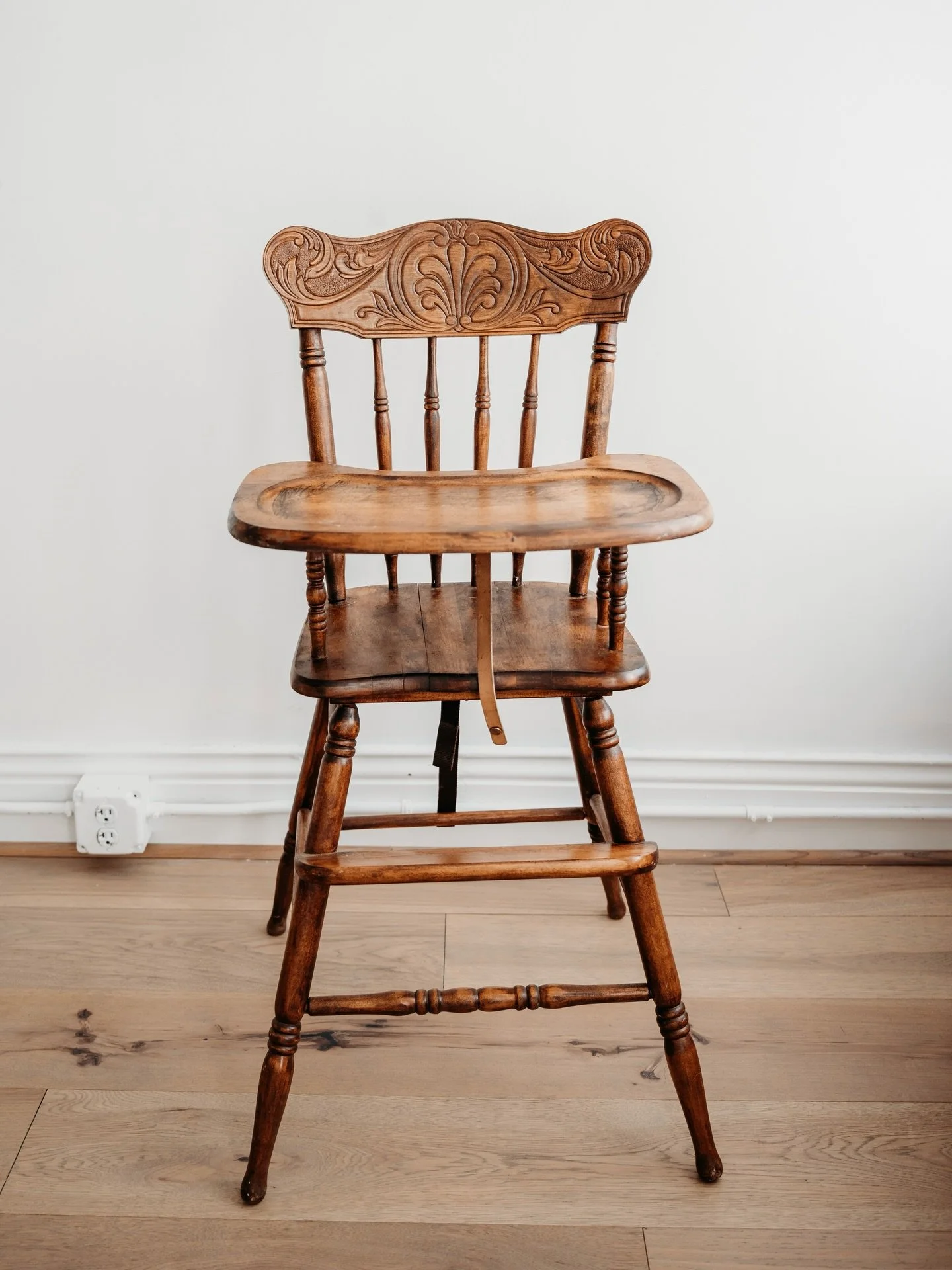 New addition to use in sessions 🪿

I&rsquo;m so so obsessed with her beauty! Let me know in advance if you want to use this in your session. 🧺