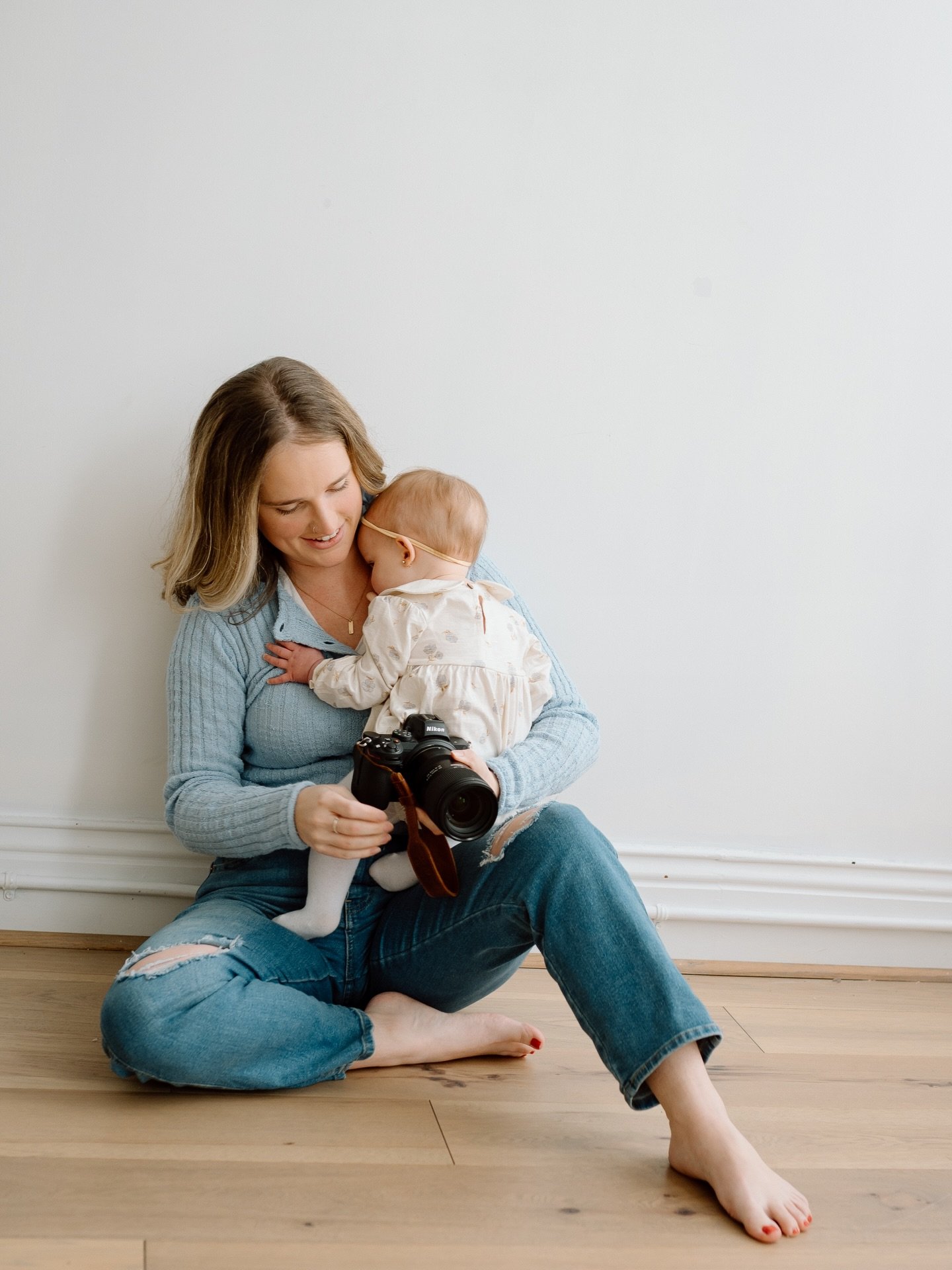Happy Mother&rsquo;s Day!! 💐

Being your mama has brought me the greatest joy in life. I&rsquo;m so thankful you chose me to be your mother!